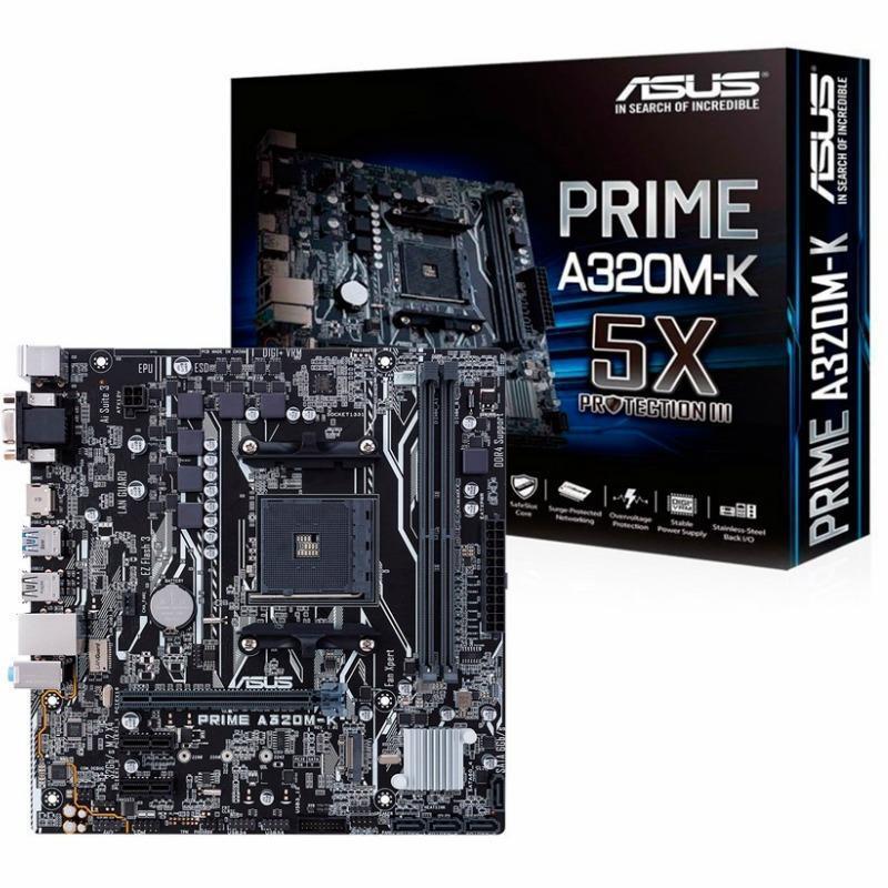 Asus a320m k. ASUS Prime а320м-к. ASUS a320m-a. Материнская плата ASUS Prime a320m-k. ASUS Prime a320m-r + Ryzen 3 3200g.