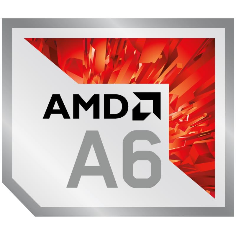 Хороший ли процессор amd a6 9220 radeon r4